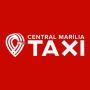 icon br.com.mariliataxi.passenger.taximachine(Marília Taksi)