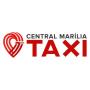 icon br.com.mariliataxi.taxi.taximachine(Marília Taksi - Taksi Şoförü)