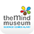 icon The Mind Museum(Zihin Müzesi TMM) 2.17