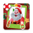 icon Christmas Quotes(Noel Fotoğraf Editörü 2024) 1.8