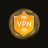 icon VPN Master(SentinelVPN: Hızlı ve Hızlı VPN Güvenli) 1.0.20