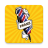 icon Hair Clipper Prank(Hair Clipper - Prank
) 2.1
