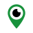 icon MeldR(MeldR - Rotterdam'da) 1.4.3