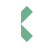 icon Kasterlee(Kasterlee
) 2.1.8104.A