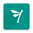 icon Flapper(Flapper: Özel İsteğe Bağlı Jet
) 5.1.2