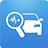 icon FORScan Demo(FORScan Demosu) 1.5.8
