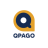 icon QPago(QPago
) 5.0