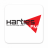 icon Harties FM App(Harties FM
) 24.04.39