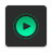 icon G Video Player(G Video Oynatıcı ve Müzik Çalar) 1.25