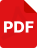 icon com.pdfreader.pdf.viewer.document.signer(PDF Reader - PDF Scanner) 18.2.0