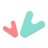 icon Givvy(Givvy'den Gerçek Para Kazanın) 27.4