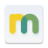 icon Multi Mobil(Multi Mobil
) 1.17.7