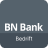 icon Mobilbank Bedrift(BN Bank Mobilbank Business) 2.13.0.0