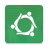 icon prd.bo.prdmovil(BOLIVYA PRDMóvil
) 17.2