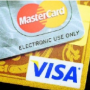 icon Credit Card Revealer (Kredi Kartı Revealer)