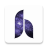 icon Horoscope(Yodha Benim Günlük Burç Günlüğüm
) 2.1.5