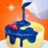 icon Mirror cakes(Ayna kekleri
) 3.1.0