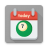 icon Number of the Day(Günün Sayısı
) 2.1.9