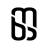 icon MYBESTBRANDS(MYBESTBRANDS - Designer Mode
) 5.1.10