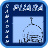 icon Puasa Ramadhan(Oruç Ramazan) 2.0