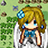 icon Isekai Traveling Merchant(Isekai Gezici Tüccar) 1.3.13