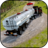 icon Oil Tanker Truck Driver 3DFree Truck Games 2019(Oil Tanker Truck Driving Games) 2.2.32