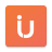 icon Infourad 6.5