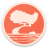 icon Zencast(Zencast - uyku geliştirme meditasyonu) 2.7.0