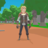 icon Medieval Hero(Ortaçağ Kahramanı
) 1.7.2