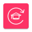 icon Exam Countdown(Exam Countdown Lite
) 2.17