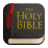 icon Holy Bible for Women(Kadınlar için İncil) 17