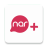 icon Nar+ 1.3.8