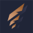 icon Fundvest 2.4.7