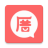 icon MyNeighbor(厝邊 Komşum | 就在你身邊的二手拍賣) 1.6.20