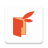 icon eDocPerso(eDocPerso | Major Safe) 5.1.2