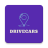 icon Drive Cars(Arabaları Sürüyor Mar del Plata) 1.9.0.2