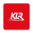 icon KLR Bus(KLR Otobüs - Avrupa'ya biletler) 1.11.3