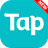 icon Tap Tap Guide(Tap io oyunları için Tap Tap apk Taptap kılavuzu
) 1.0