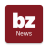 icon bz News(bz Basel Gazetesi - Haberler) 5.26.3
