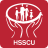 icon HSSCU 2.1.1.06092024