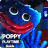 icon Poppy Playtime Horror Guide(Poppy Oyun Zamanı Korku Kılavuzu
) 1.1
