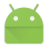 icon WorldPenScan 3.0.10