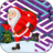 icon Maze Runner(3D Labirent Koşusu Noel Özel
) 2.0