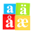 icon Polish polski Keyboard Plugin(Lehçe Klavye Eklentisi) 5.0