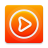 icon Pretty Video(Pretty Video All Format Player) 1.2.5