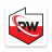 icon com.devlnx.polishnews(Polonya Haberleri) 1.1.0