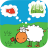 icon Kids Logic & Critical Thinking(Çocuklar Mantık ve Eleştirel Düşünme) 2.1.9