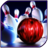 icon Bowling Stryke(Bowling Stryke - Spor Oyunu) 1.05