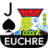 icon Euchre(Euchre *
) 1.0.0