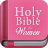 icon Holy Bible for Women(Kadınlar için İncil) 6